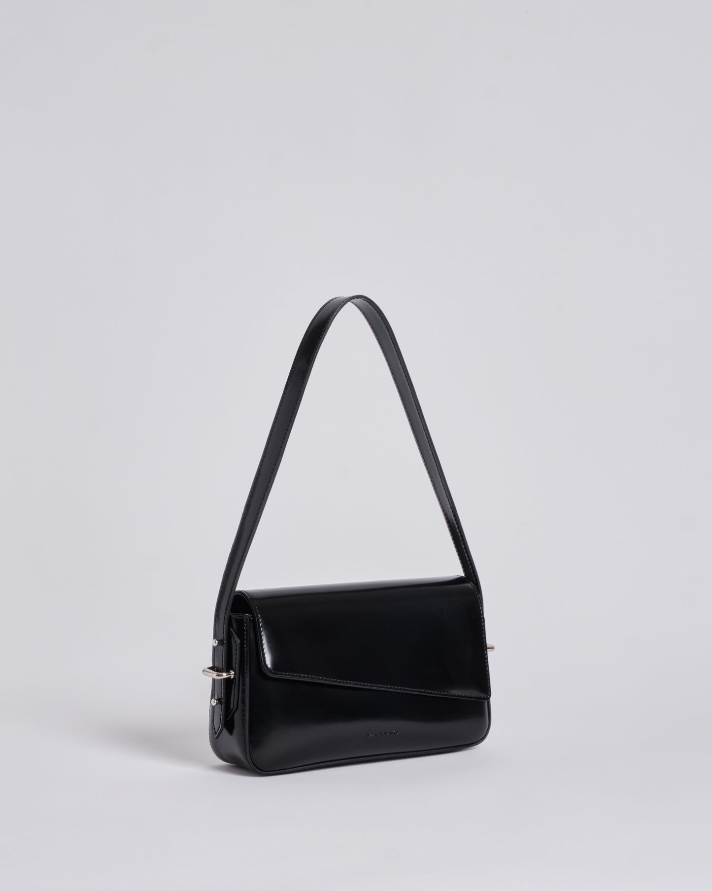 Marina C Bags - Marinacbags - Marinac