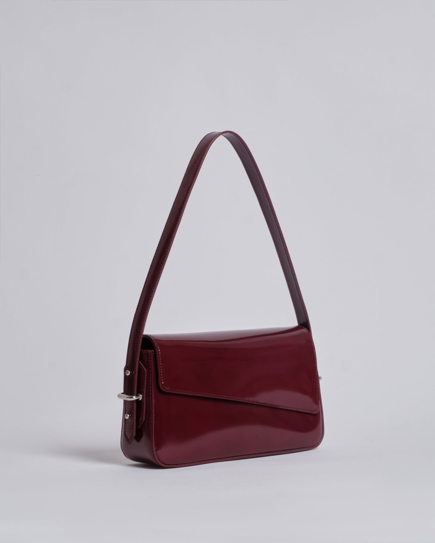 Marina C Bags - Marinacbags - Marinac